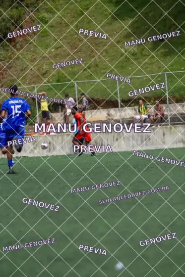 Prévia marcada MG_20261011_0410