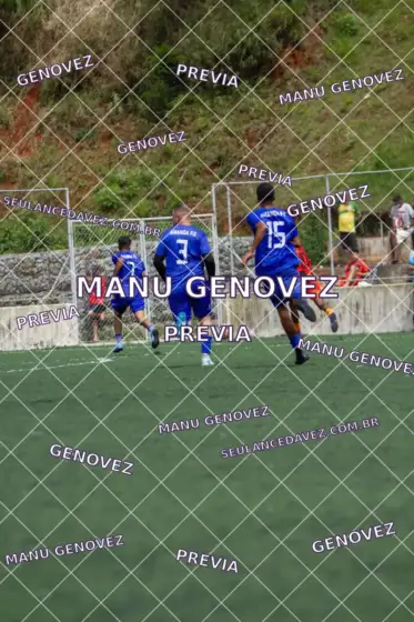 Prévia marcada MG_20261011_0413