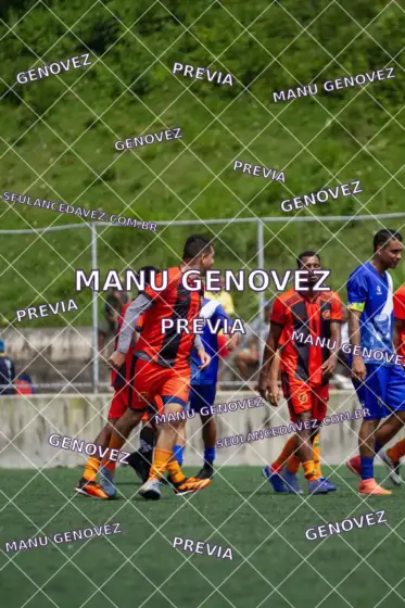 Prévia marcada MG_20261011_0416