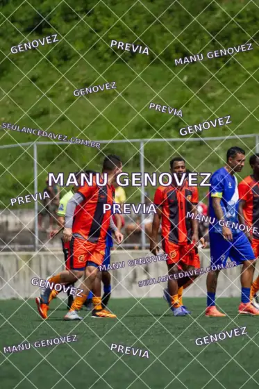 Prévia marcada MG_20261011_0417