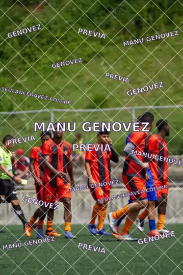 Prévia marcada MG_20261011_0419