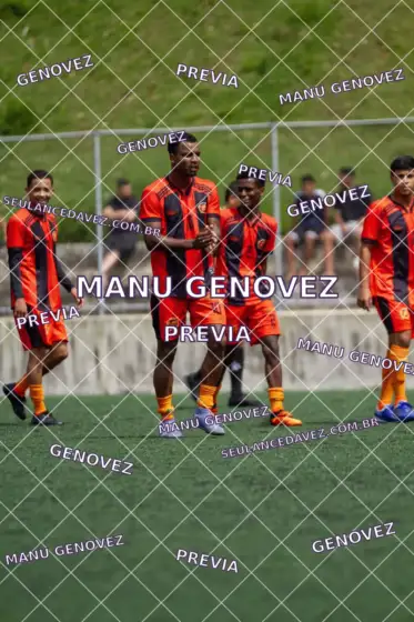 Prévia marcada MG_20261011_0420