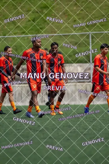 Prévia marcada MG_20261011_0423