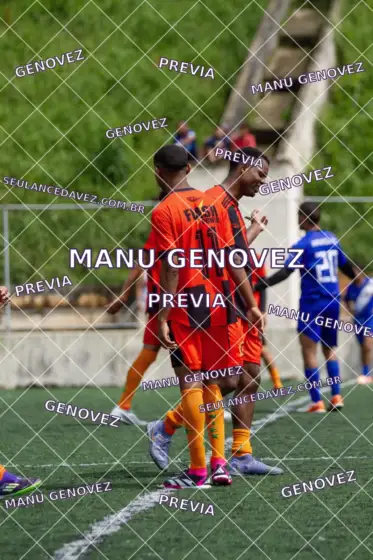Prévia marcada MG_20261011_0429