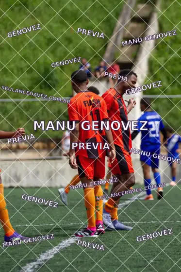 Prévia marcada MG_20261011_0430