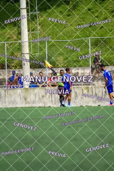 Prévia marcada MG_20261011_0432