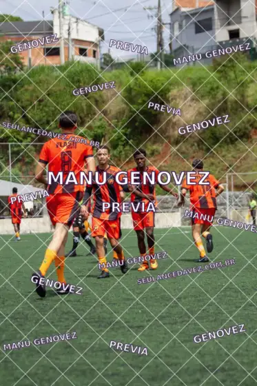 Prévia marcada MG_20261011_0438