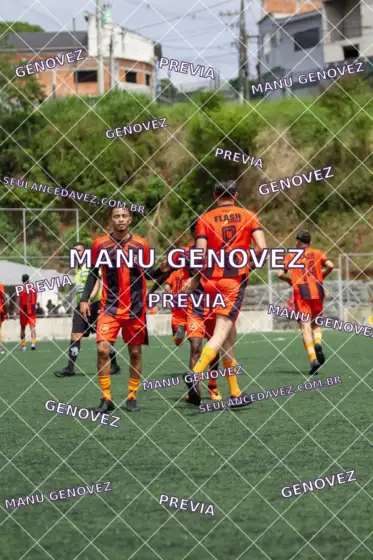 Prévia marcada MG_20261011_0441