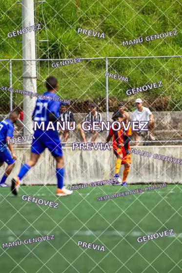 Prévia marcada MG_20261011_0451