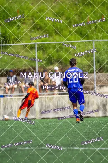 Prévia marcada MG_20261011_0453