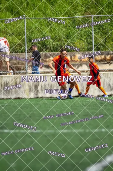 Prévia marcada MG_20261011_0455