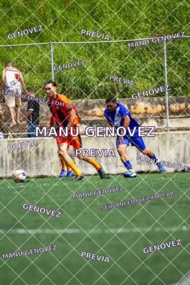 Prévia marcada MG_20261011_0456