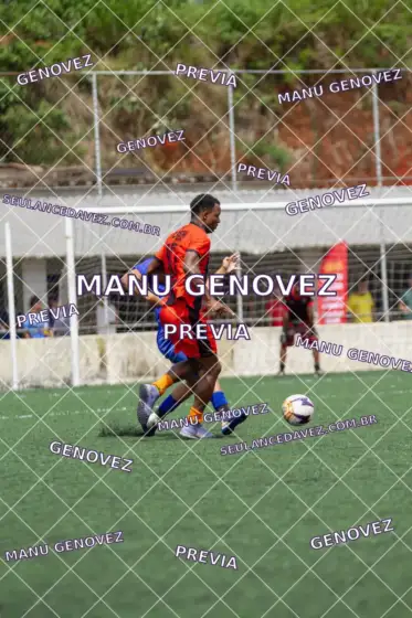 Prévia marcada MG_20261011_0463