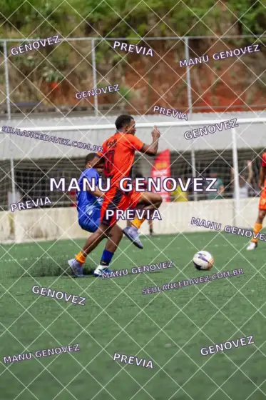 Prévia marcada MG_20261011_0464