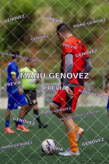 Prévia marcada MG_20261011_0467