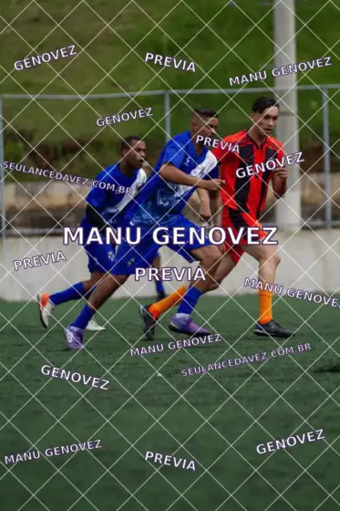 Prévia marcada MG_20261011_0484