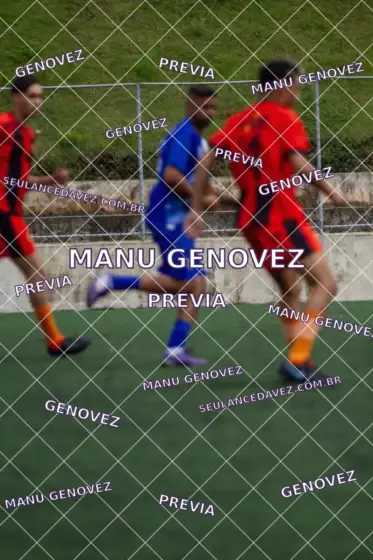 Prévia marcada MG_20261011_0486