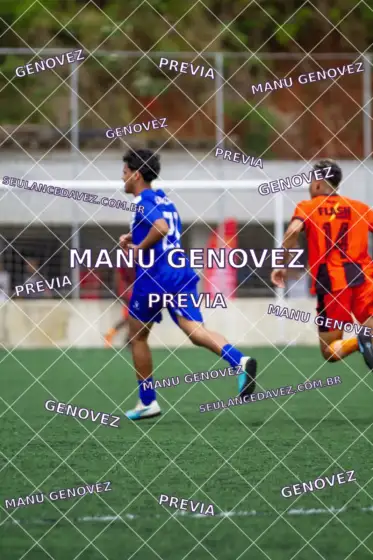 Prévia marcada MG_20261011_0490