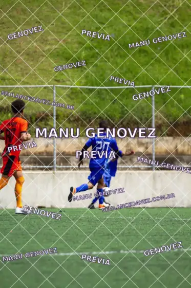 Prévia marcada MG_20261011_0501