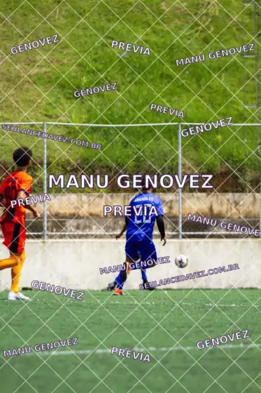 Prévia marcada MG_20261011_0502