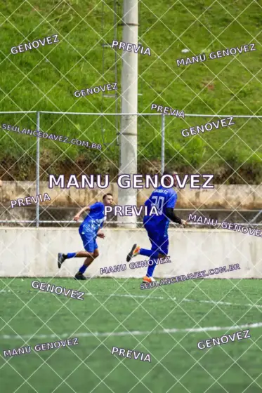 Prévia marcada MG_20261011_0503