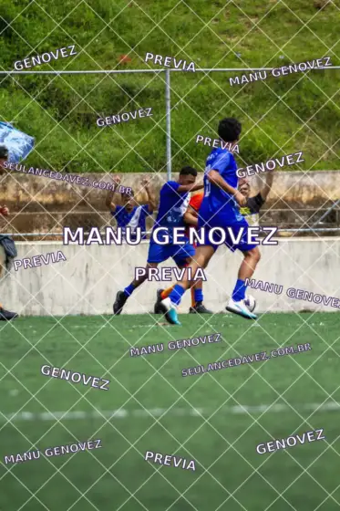 Prévia marcada MG_20261011_0505