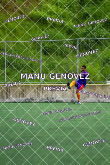 Prévia marcada MG_20261011_0512