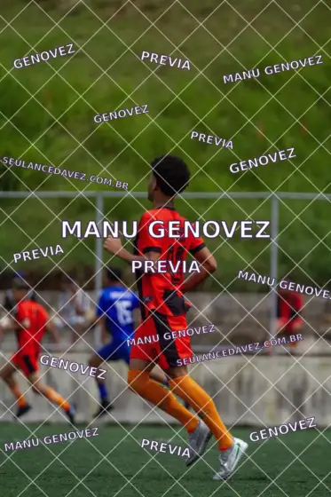Prévia marcada MG_20261011_0514