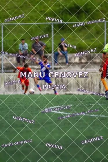 Prévia marcada MG_20261011_0517
