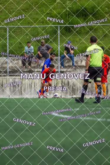 Prévia marcada MG_20261011_0519