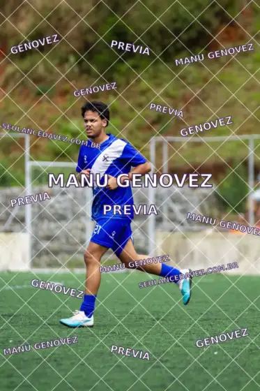 Prévia marcada MG_20261011_0523