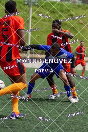 Prévia marcada MG_20261011_0529