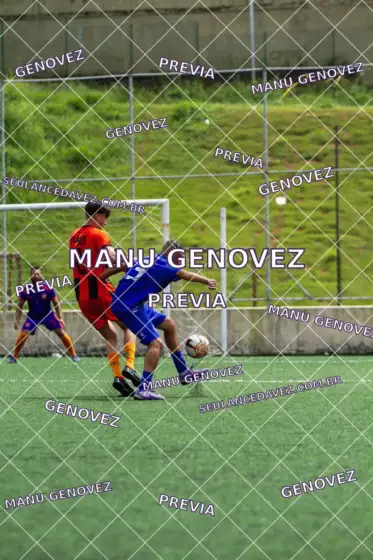 Prévia marcada MG_20261011_0537