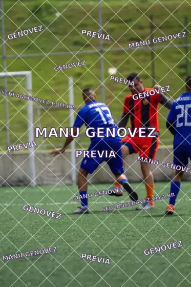 Prévia marcada MG_20261011_0541
