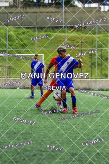 Prévia marcada MG_20261011_0545