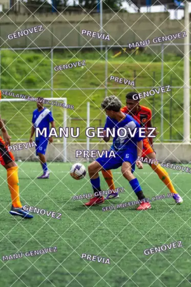 Prévia marcada MG_20261011_0547