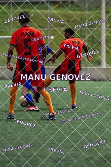 Prévia marcada MG_20261011_0548