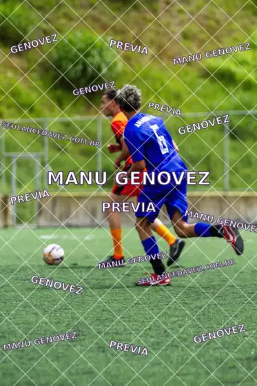Prévia marcada MG_20261011_0550