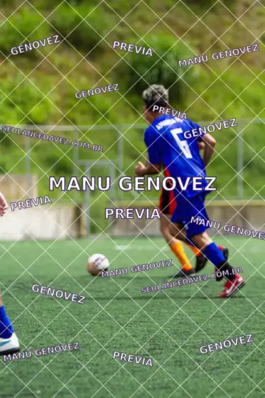 Prévia marcada MG_20261011_0551