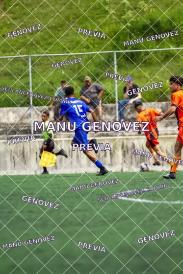 Prévia marcada MG_20261011_0555