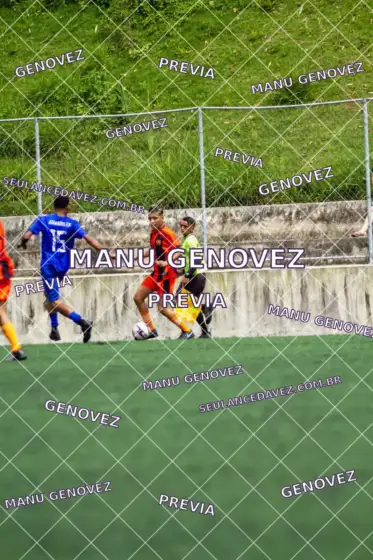 Prévia marcada MG_20261011_0557