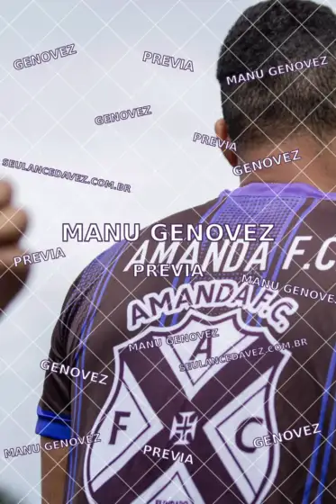 Prévia marcada MG_20261011_0558