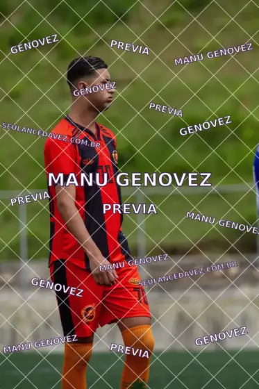 Prévia marcada MG_20261011_0561