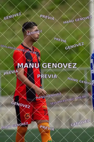 Prévia marcada MG_20261011_0562
