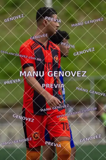 Prévia marcada MG_20261011_0564