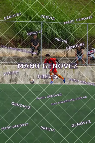 Prévia marcada MG_20261011_0566