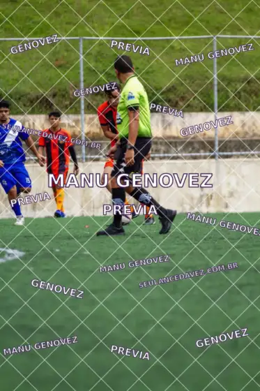 Prévia marcada MG_20261011_0567