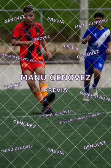 Prévia marcada MG_20261011_0569