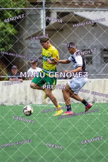 Prévia marcada MG_20261011_0001