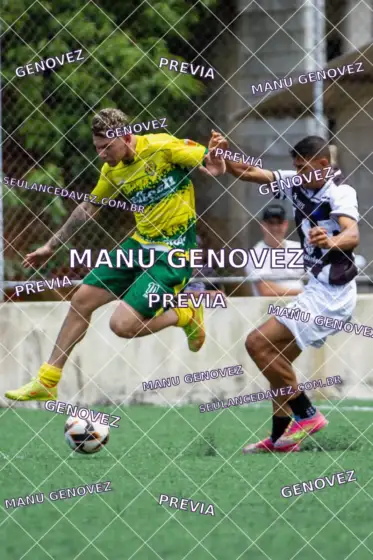 Prévia marcada MG_20261011_0002